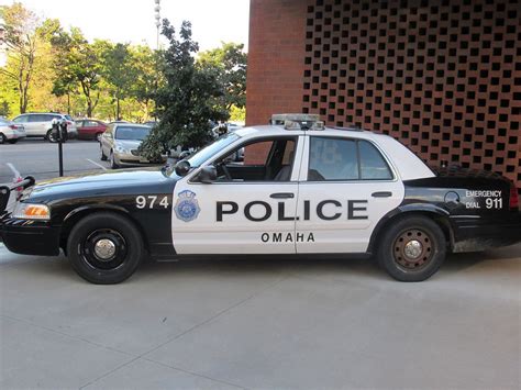Police identify man shot dead by OPD after terrorizing west Omaha Target store. . Omaha police scanner